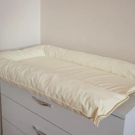 -extra Parking- Suite-2 - X6 Con Balcone
